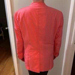🦀BLAZER🦀SUIT WORK WEAR JACKET❣️